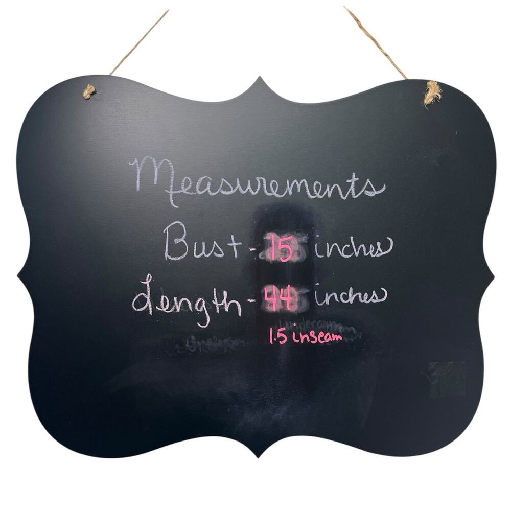 Band Of Gypsies Romper Maxi Dress Womens Small Blue Bird Boho Festival Flowy - Picture 13 of 13